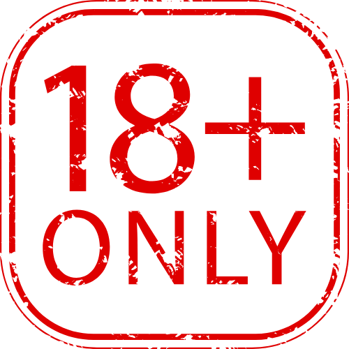 Otherone69